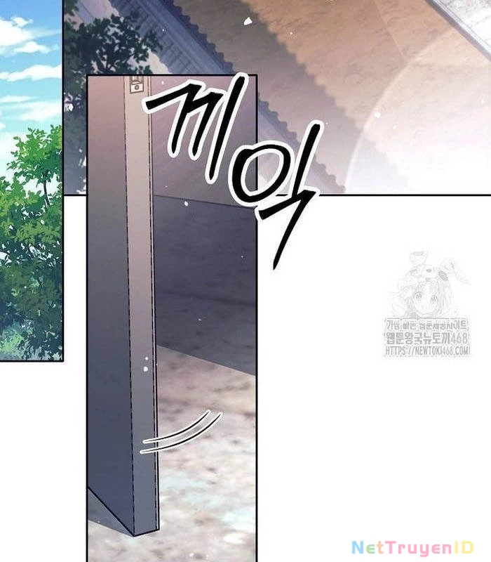 Phệ Kiếm Chapter 4 - Trang 2