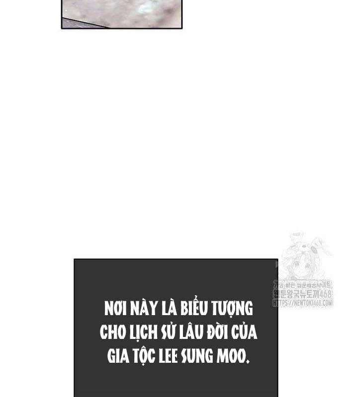 Phệ Kiếm Chapter 4 - Trang 2