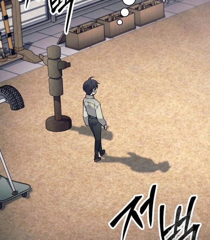 Phệ Kiếm Chapter 4 - Trang 2