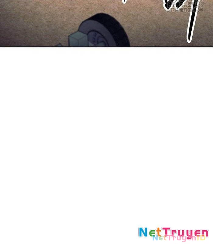 Phệ Kiếm Chapter 4 - Trang 2