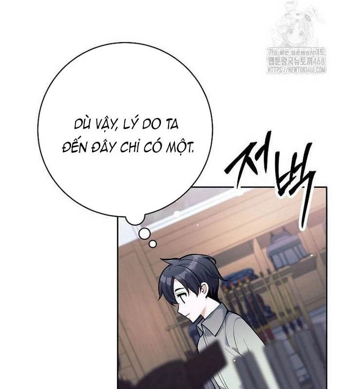 Phệ Kiếm Chapter 4 - Trang 2