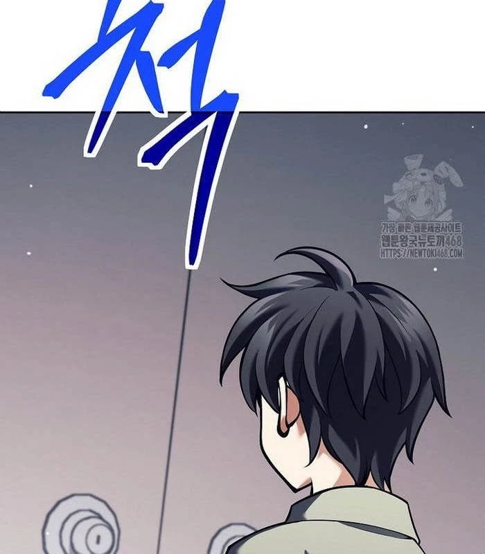 Phệ Kiếm Chapter 4 - Trang 2