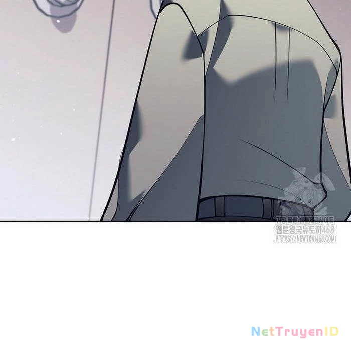 Phệ Kiếm Chapter 4 - Trang 2