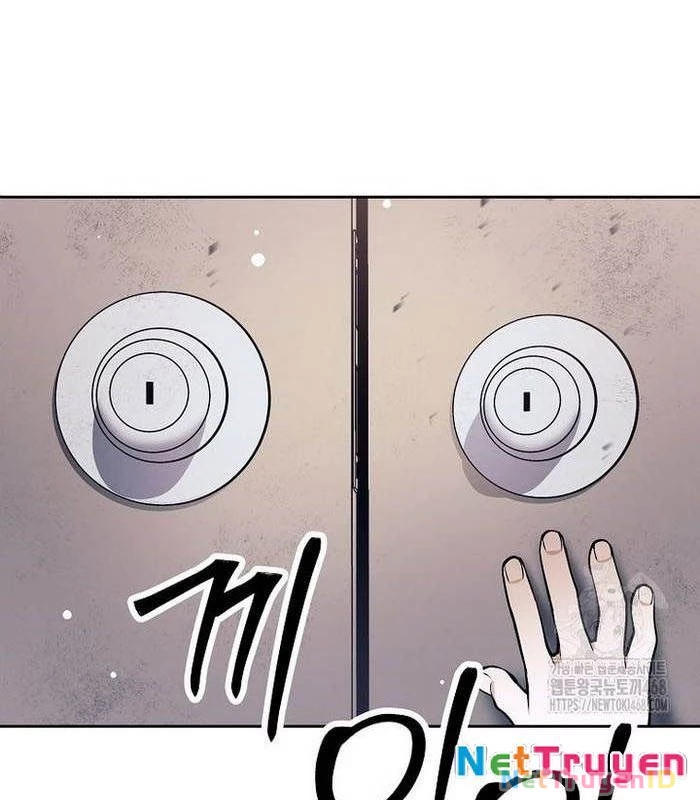 Phệ Kiếm Chapter 4 - Trang 2