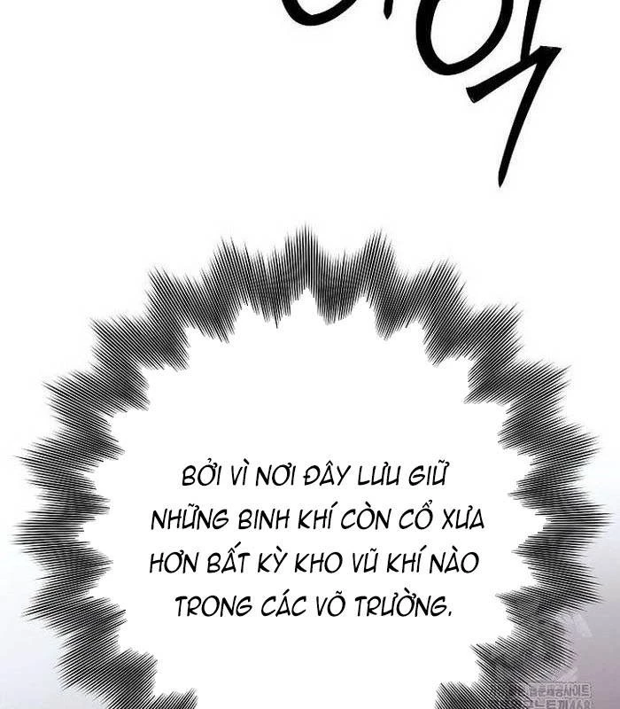 Phệ Kiếm Chapter 4 - Trang 2