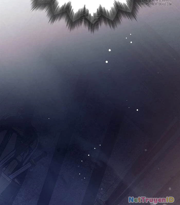 Phệ Kiếm Chapter 4 - Trang 2