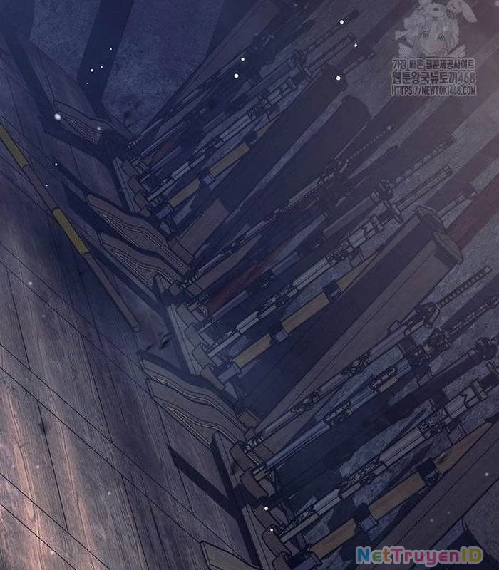 Phệ Kiếm Chapter 4 - Trang 2