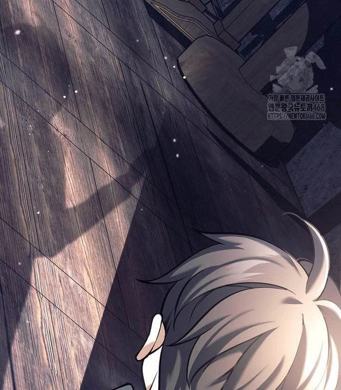 Phệ Kiếm Chapter 4 - Trang 2