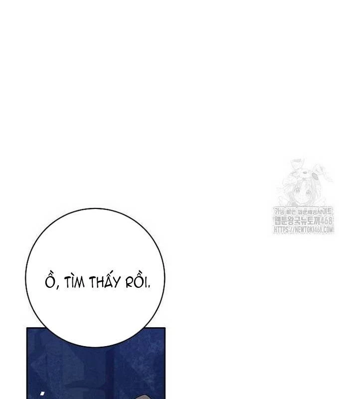 Phệ Kiếm Chapter 4 - Trang 2