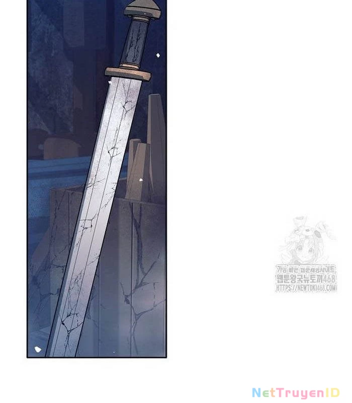 Phệ Kiếm Chapter 4 - Trang 2