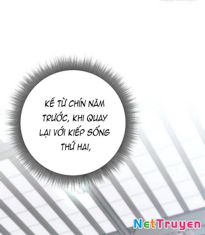 Phệ Kiếm Chapter 4 - Trang 2