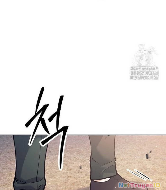 Phệ Kiếm Chapter 4 - Trang 2