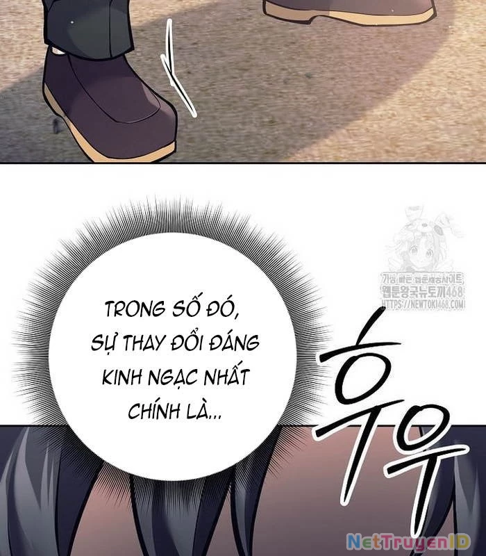 Phệ Kiếm Chapter 4 - Trang 2