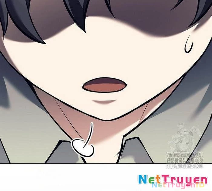 Phệ Kiếm Chapter 4 - Trang 2