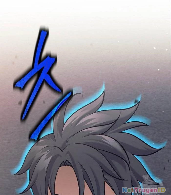 Phệ Kiếm Chapter 4 - Trang 2