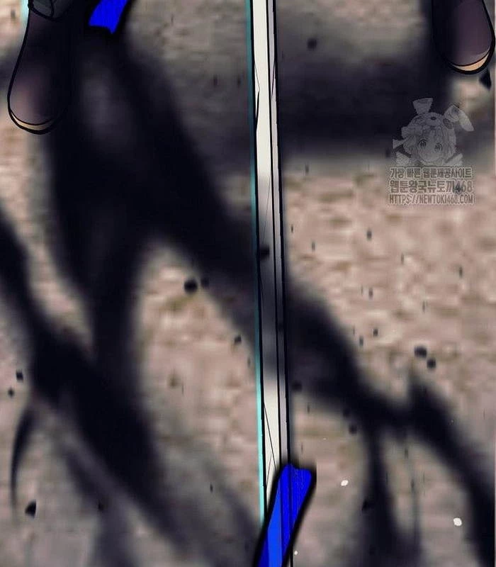 Phệ Kiếm Chapter 4 - Trang 2