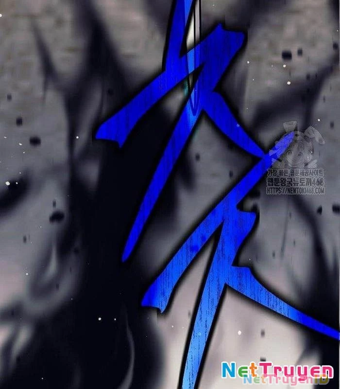 Phệ Kiếm Chapter 4 - Trang 2