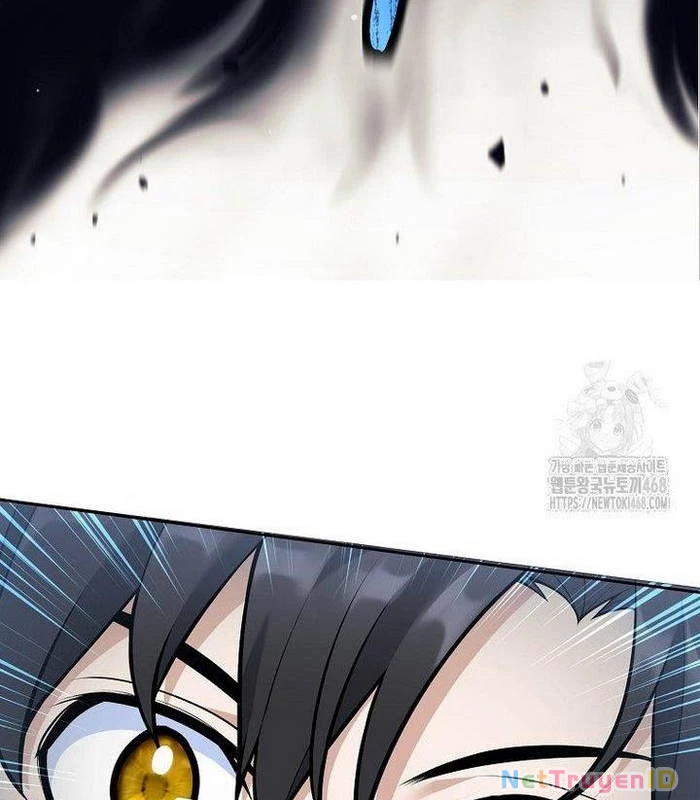 Phệ Kiếm Chapter 4 - Trang 2