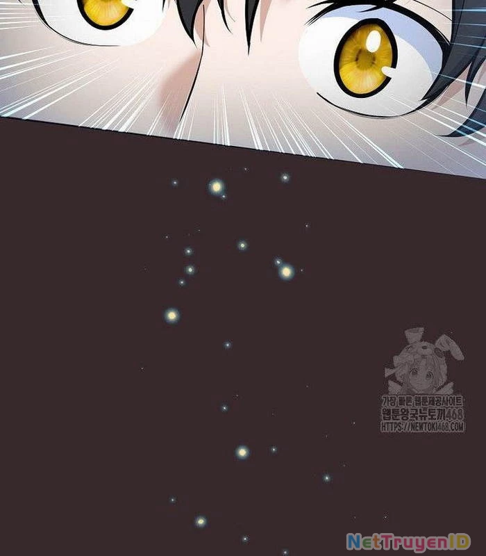 Phệ Kiếm Chapter 4 - Trang 2