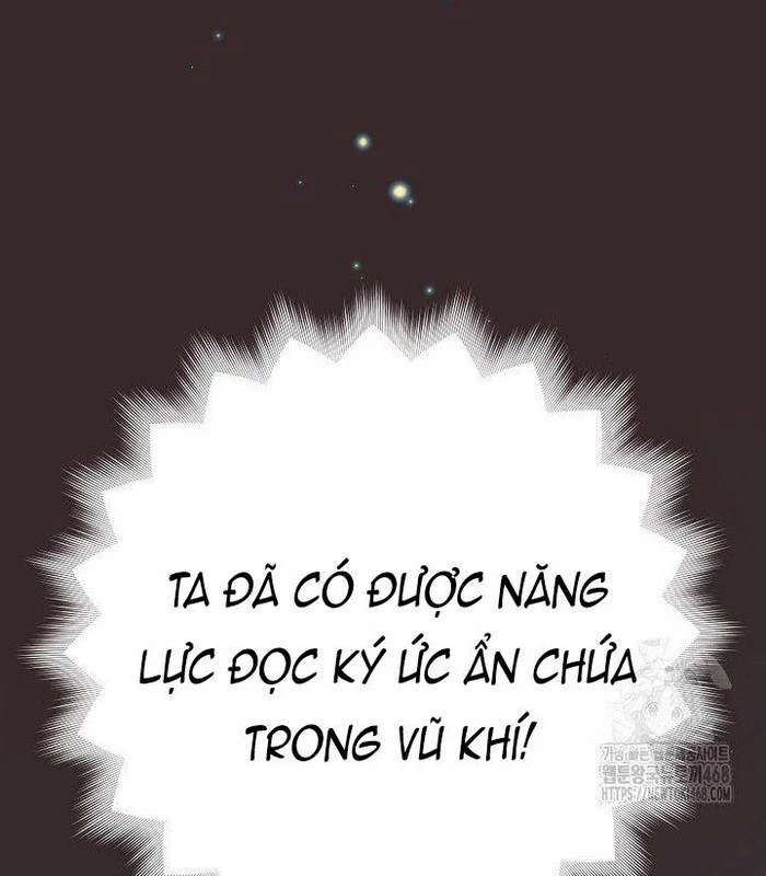 Phệ Kiếm Chapter 4 - Trang 2