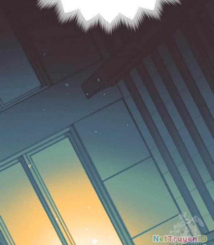 Phệ Kiếm Chapter 4 - Trang 2