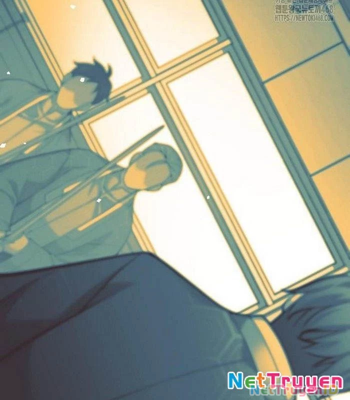 Phệ Kiếm Chapter 4 - Trang 2