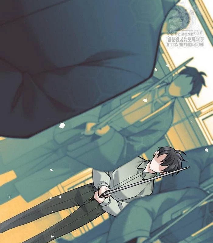 Phệ Kiếm Chapter 4 - Trang 2