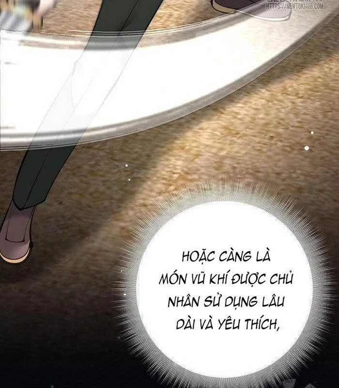 Phệ Kiếm Chapter 4 - Trang 2