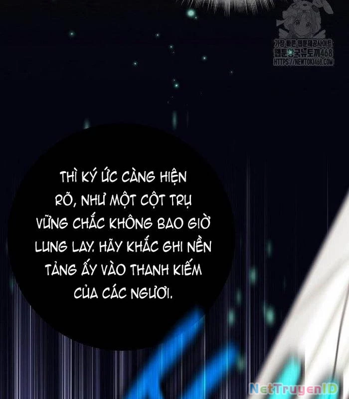 Phệ Kiếm Chapter 4 - Trang 2