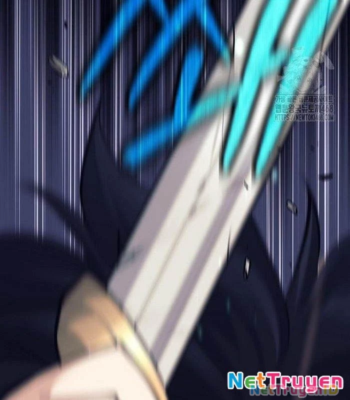 Phệ Kiếm Chapter 4 - Trang 2