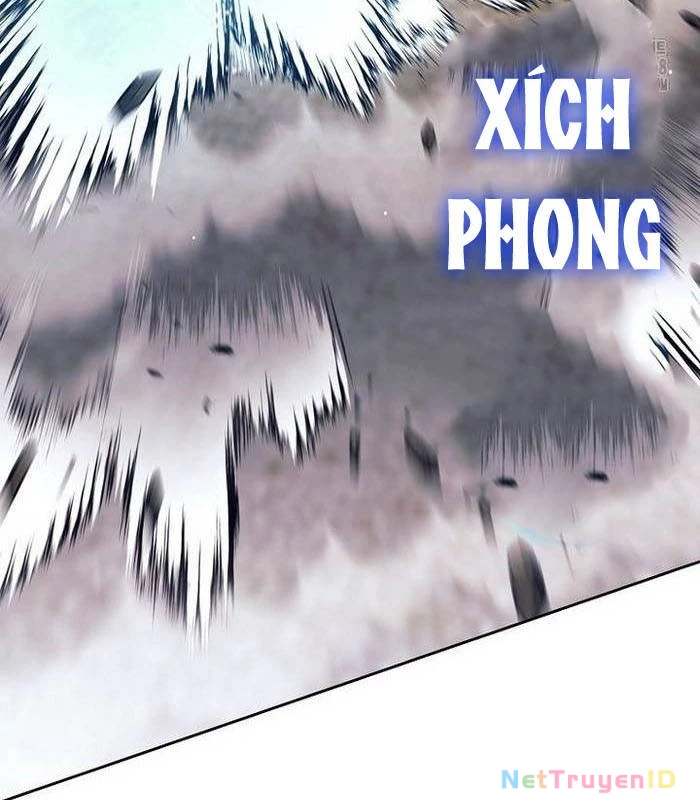 Phệ Kiếm Chapter 4 - Trang 2