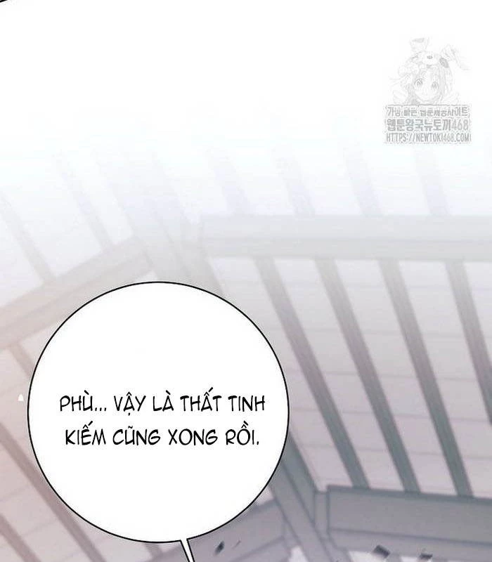 Phệ Kiếm Chapter 4 - Trang 2