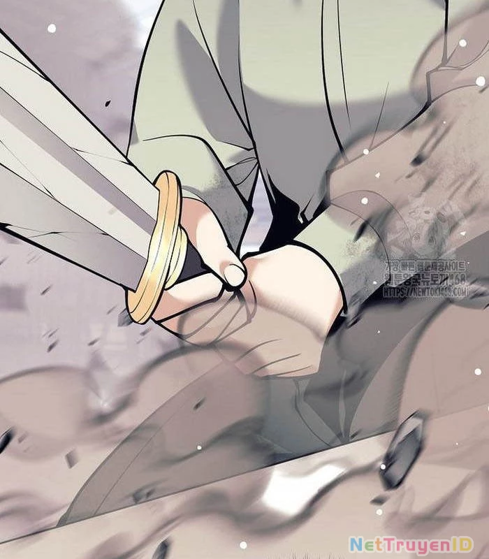 Phệ Kiếm Chapter 4 - Trang 2