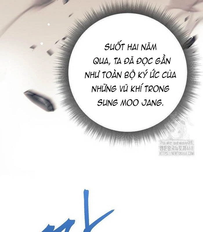 Phệ Kiếm Chapter 4 - Trang 2