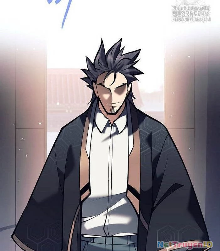 Phệ Kiếm Chapter 4 - Trang 2