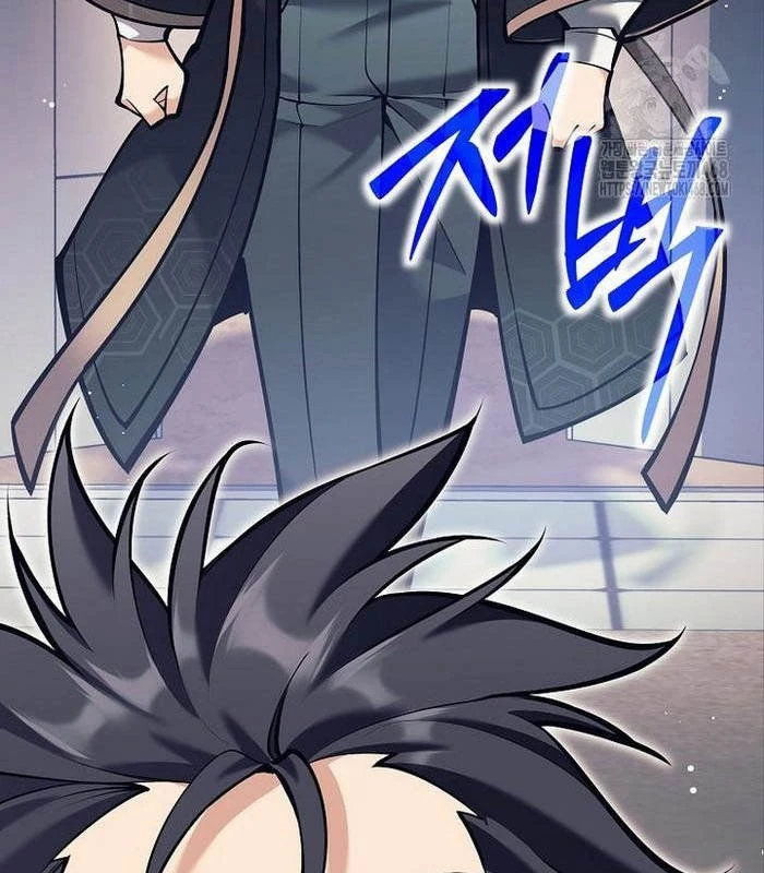 Phệ Kiếm Chapter 4 - Trang 2