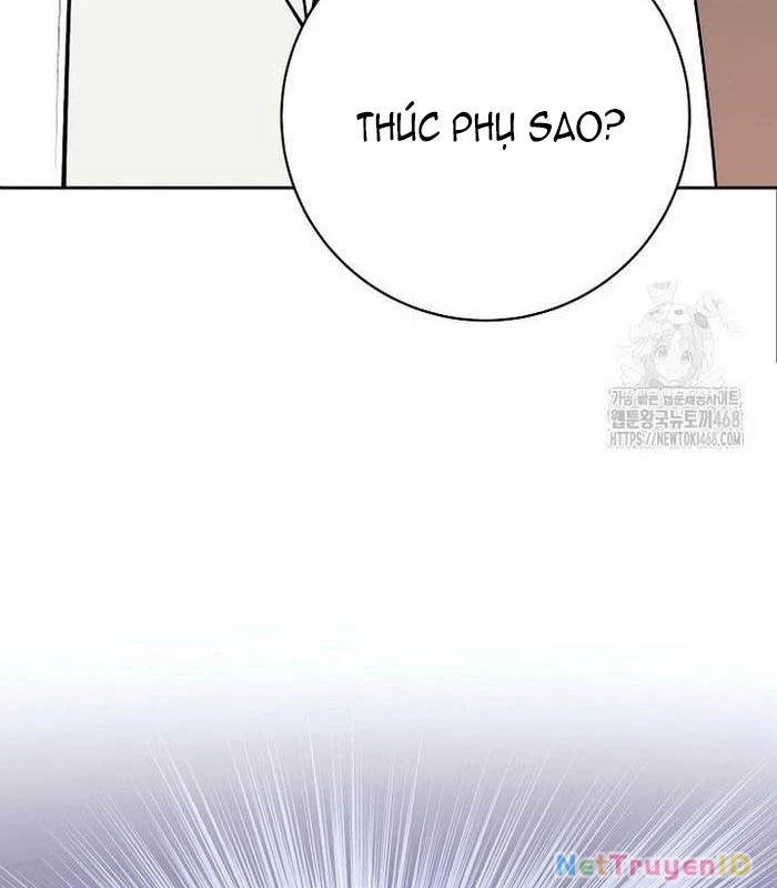 Phệ Kiếm Chapter 4 - Trang 2