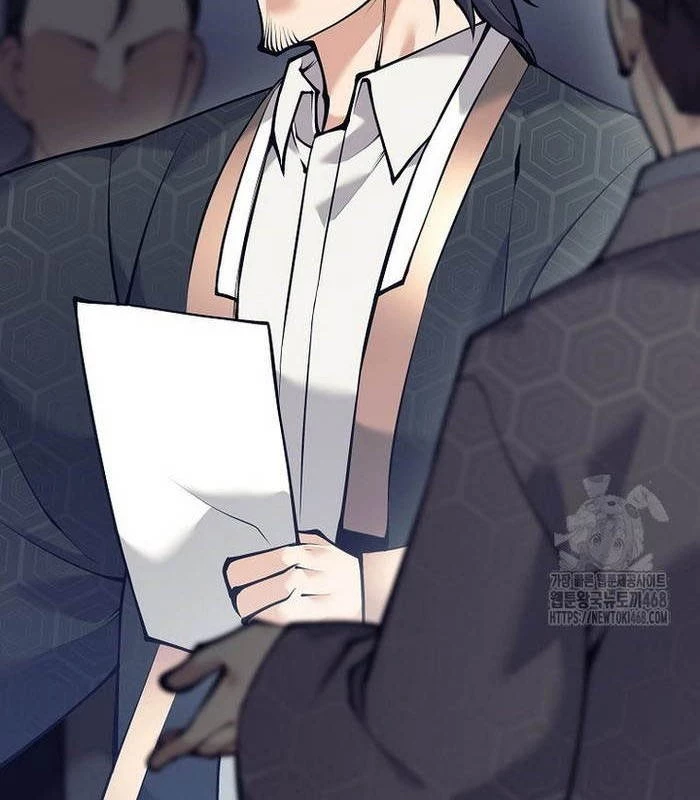 Phệ Kiếm Chapter 4 - Trang 2