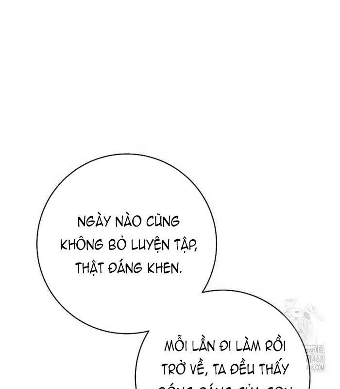 Phệ Kiếm Chapter 4 - Trang 2