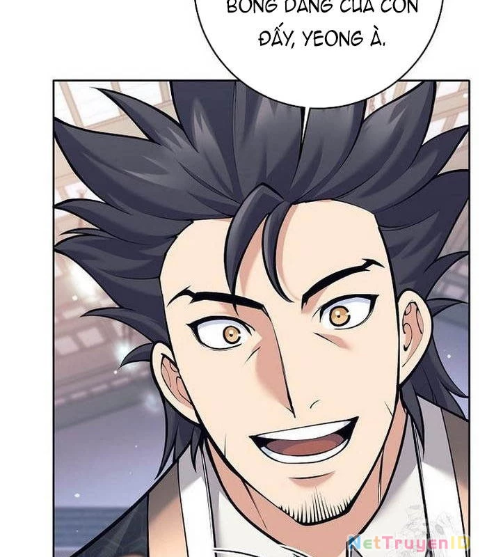 Phệ Kiếm Chapter 4 - Trang 2