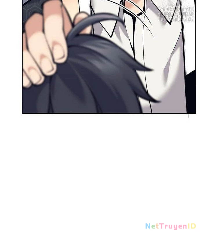 Phệ Kiếm Chapter 4 - Trang 2