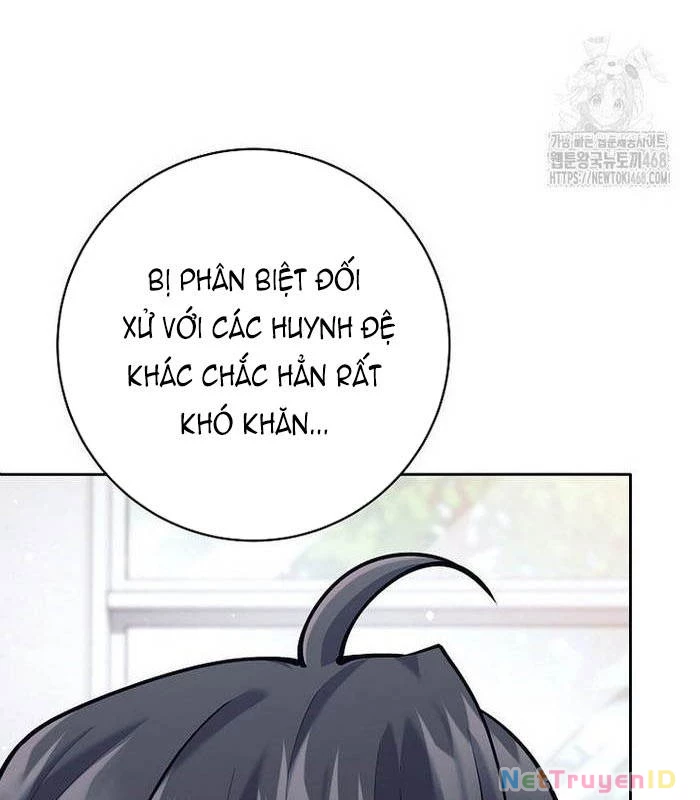 Phệ Kiếm Chapter 4 - Trang 2