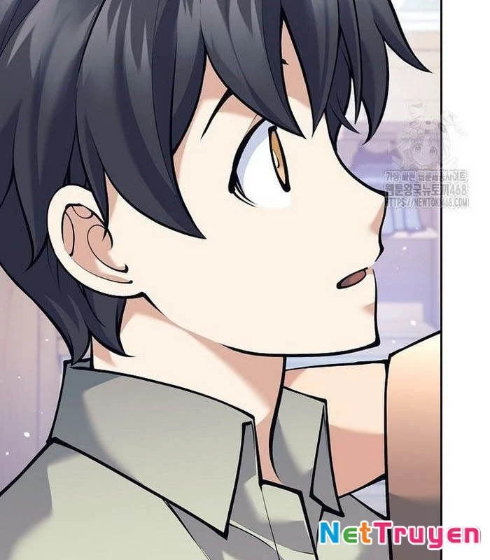 Phệ Kiếm Chapter 4 - Trang 2