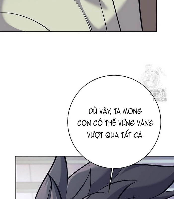 Phệ Kiếm Chapter 4 - Trang 2