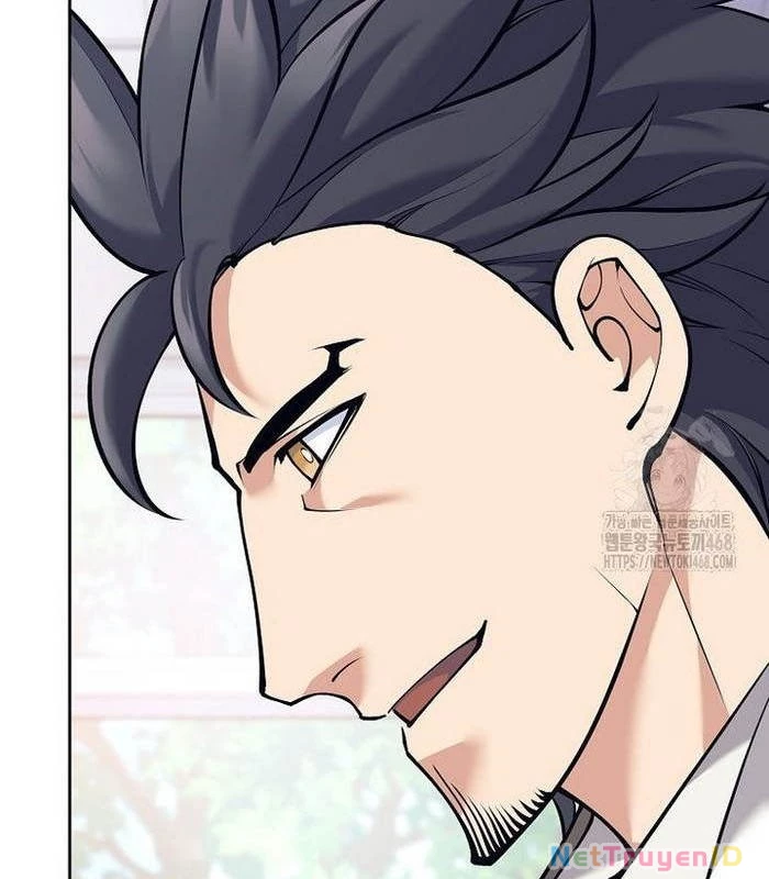 Phệ Kiếm Chapter 4 - Trang 2