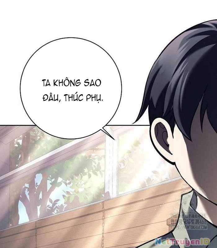 Phệ Kiếm Chapter 4 - Trang 2