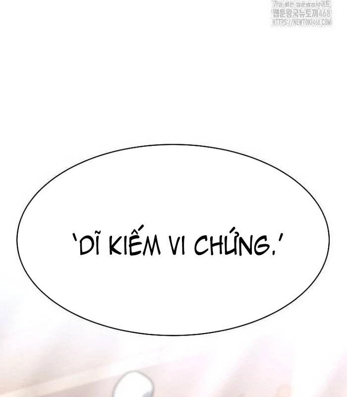 Phệ Kiếm Chapter 4 - Trang 2