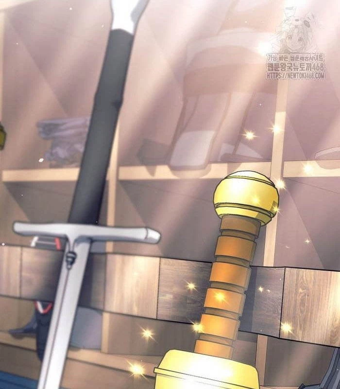 Phệ Kiếm Chapter 4 - Trang 2