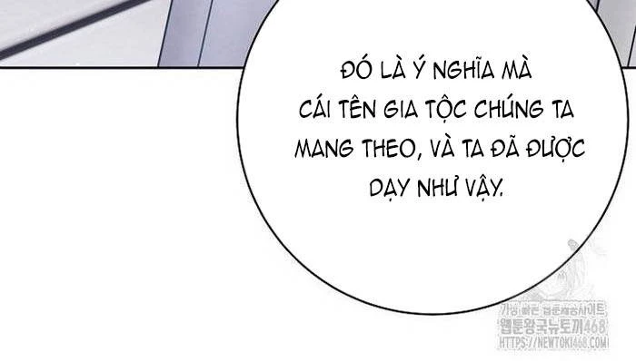 Phệ Kiếm Chapter 4 - Trang 2