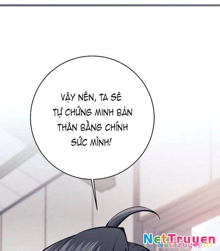 Phệ Kiếm Chapter 4 - Trang 2